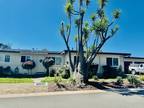 Great 2 Bedroom Home in Pleasure Point Neighborhood with Garage and Coin L...