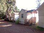 ALL INCLUSIVE - Cozy Studio Cottage in Rural Quiet Area**