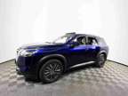 2024UsedNissanUsedPathfinderUsed4WD