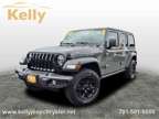 2021UsedJeepUsedWranglerUsed4x4