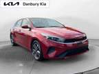 2022UsedKiaUsedForteUsedIVT