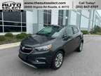2018 Buick Encore for sale