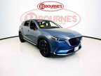 2023UsedMazdaUsedCX-9UsedAWD