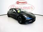 2021UsedTeslaUsedModel 3UsedAWD
