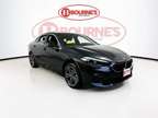 2024UsedBMWUsed2 SeriesUsedGran Coupe
