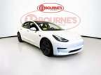 2021UsedTeslaUsedModel 3UsedAWD