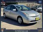 2004 Toyota Prius for sale