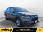 2023UsedHondaUsedHR-VUsed2WD CVT