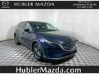2021UsedMazdaUsedCX-9UsedAWD