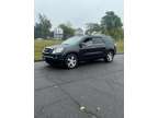 2012 GMC Acadia for sale