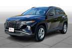 2023UsedHyundaiUsedTucsonUsedAWD