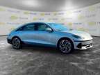 2025NewHyundaiNewIONIQ 6NewAWD