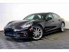 2023UsedPorscheUsedPanameraUsedRWD