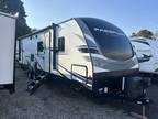 2021 Keystone Passport Grand Touring East 2951BH GT