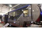 2025 Keystone Sprinter 3210RLS