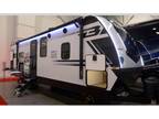 2025 CrossRoads Bullet 270RKS