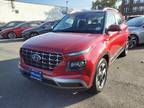 2023 Hyundai, 19K miles