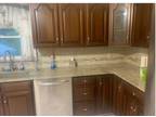 Lovey 3 Bedroom Rental