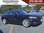 2015 BMW, 77K miles