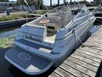 2004 Larson CABRIO 260 Boat for Sale