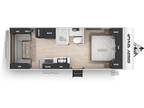 2025 Grey Wolf 20RDSE RV for Sale