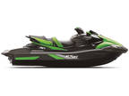 2025 Kawasaki Jet Ski Ultra 310LX-S