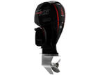 Mercury Marine 150L Pro XS