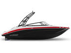 2025 Yamaha AR195