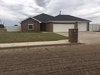 800 Corrales Rd, Clovis, Nm 88101