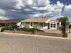6387 Roadrunner Loop Ne, Rio Rancho, Nm 87144