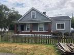 2007 Fort St, Louisville, Ky 40217