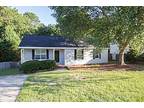 410 Clyde Ct, West Columbia, Sc 29170