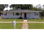 1107 Eastside Dr, Statesville, Nc 28625