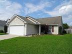 2925 Beunavista Ct, Greenville, Nc 27834