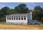 Kings Landing Rd, Hampstead, Nc 28443