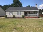 184 Dove Trace Dr, West Columbia, Sc 29170