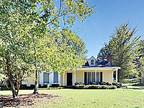 1305 Friarsgate Blvd, Irmo, Sc 29063