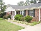 203 Pine Tree Dr, Simpsonville, Sc 29680