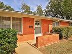 E North 10th St, Abilene, Tx 79601