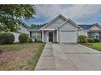 109 Redington Way, Irmo, Sc 29063