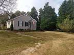 205 Thackston St, Fountain Inn, Sc 29644