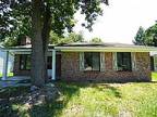 72 Tanbark Ct, Goose Creek, Sc 29445