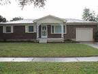 5316 Matterhorn Dr, Louisville, Ky 40216
