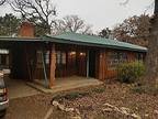 61 Yorkshire Dr, Gordonville, Tx 76245