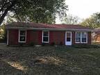 6906 Lakegreen Ct, Louisville, Ky 40291