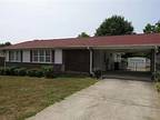 7 Sylvia Ln, Pelzer, Sc 29669