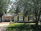 9706 Stanalouise Dr, Louisville, Ky 40291
