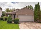 3372 Royal Troon Rd, Lexington, Ky 40509