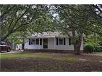 171 Sutton Rd N, Fort Mill, Sc 29708