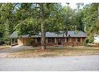 4761 Worden Dr, Spartanburg, Sc 29301